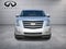 2019 Cadillac Escalade ESV Luxury