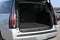 2019 Cadillac Escalade ESV Luxury