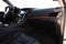 2019 Cadillac Escalade ESV Luxury
