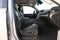 2019 Cadillac Escalade ESV Luxury