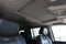 2019 Cadillac Escalade ESV Luxury