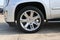 2019 Cadillac Escalade ESV Luxury