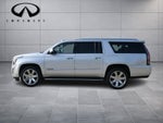 2019 Cadillac Escalade ESV Luxury