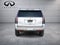 2019 Cadillac Escalade ESV Luxury