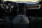2019 Cadillac Escalade ESV Luxury
