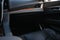 2019 Cadillac Escalade ESV Luxury