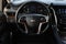 2019 Cadillac Escalade ESV Luxury