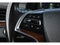 2019 Cadillac Escalade ESV Luxury