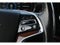 2019 Cadillac Escalade ESV Luxury