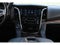 2019 Cadillac Escalade ESV Luxury