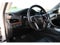 2019 Cadillac Escalade ESV Luxury
