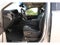 2019 Cadillac Escalade ESV Luxury
