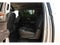 2019 Cadillac Escalade ESV Luxury