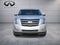 2019 Cadillac Escalade ESV Luxury
