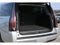 2019 Cadillac Escalade ESV Luxury