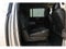 2019 Cadillac Escalade ESV Luxury