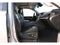 2019 Cadillac Escalade ESV Luxury