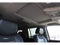 2019 Cadillac Escalade ESV Luxury