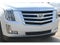 2019 Cadillac Escalade ESV Luxury