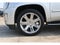 2019 Cadillac Escalade ESV Luxury