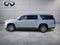 2019 Cadillac Escalade ESV Luxury