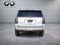 2019 Cadillac Escalade ESV Luxury