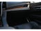2019 Cadillac Escalade ESV Luxury