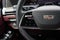 2025 Cadillac Escalade 4WD Sport