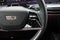 2025 Cadillac Escalade 4WD Sport