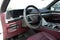 2025 Cadillac Escalade 4WD Sport