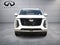 2025 Cadillac Escalade 4WD Sport