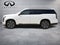 2025 Cadillac Escalade 4WD Sport