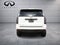 2025 Cadillac Escalade 4WD Sport