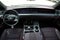 2025 Cadillac Escalade 4WD Sport