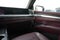 2025 Cadillac Escalade 4WD Sport