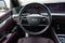 2025 Cadillac Escalade 4WD Sport