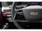 2025 Cadillac Escalade 4WD Sport