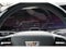 2025 Cadillac Escalade 4WD Sport