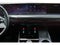 2025 Cadillac Escalade 4WD Sport