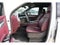 2025 Cadillac Escalade 4WD Sport