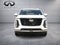 2025 Cadillac Escalade 4WD Sport