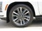 2025 Cadillac Escalade 4WD Sport