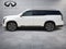 2025 Cadillac Escalade 4WD Sport