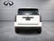 2025 Cadillac Escalade 4WD Sport