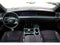 2025 Cadillac Escalade 4WD Sport