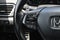 2021 Honda Accord Sedan Sport