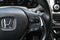 2021 Honda Accord Sedan Sport