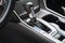 2021 Honda Accord Sedan Sport