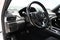 2021 Honda Accord Sedan Sport