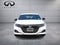 2021 Honda Accord Sedan Sport